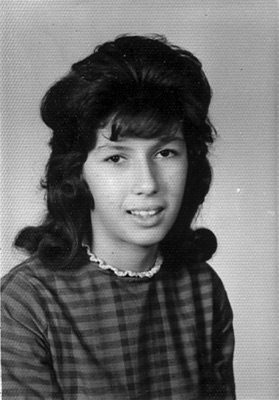 Mary Jaminez - 8th Grade.jpg Mary Jaminez - 8th Grade.jpg